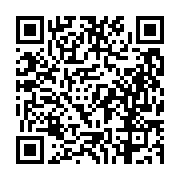 고시/공고 페이지 바로가기 주소(https://business.jangseong.go.kr/q/ezIyOHwyNTM2MnxzaG93fHBhZ2U9MzE2fQ==&e=M&s=3), QRCODE