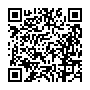 고시/공고 페이지 바로가기 주소(https://business.jangseong.go.kr/q/ezIyOHwyNTM2N3xzaG93fHBhZ2U9MTM0fQ==&e=M&s=3), QRCODE