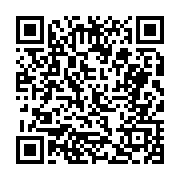 고시/공고 페이지 바로가기 주소(https://business.jangseong.go.kr/q/ezIyOHwyNTM2N3xzaG93fHBhZ2U9MTQxfQ==&e=M&s=3), QRCODE