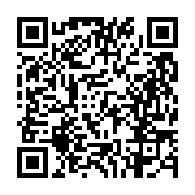 고시/공고 페이지 바로가기 주소(https://business.jangseong.go.kr/q/ezIyOHwyNTM2N3xzaG93fHBhZ2U9MTQzfQ==&e=M&s=3), QRCODE