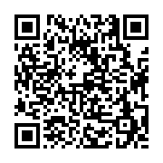 고시/공고 페이지 바로가기 주소(https://business.jangseong.go.kr/q/ezIyOHwyNTM2N3xzaG93fHBhZ2U9MTcxfQ==&e=M&s=3), QRCODE
