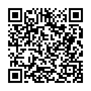 고시/공고 페이지 바로가기 주소(https://business.jangseong.go.kr/q/ezIyOHwyNTM2N3xzaG93fHBhZ2U9Mjk5fQ==&e=M&s=3), QRCODE