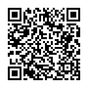 고시/공고 페이지 바로가기 주소(https://business.jangseong.go.kr/q/ezIyOHwyNTM2NHxzaG93fHBhZ2U9MTM0fQ==&e=M&s=3), QRCODE