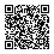 고시/공고 페이지 바로가기 주소(https://business.jangseong.go.kr/q/ezIyOHwyNTM2NHxzaG93fHBhZ2U9MTQxfQ==&e=M&s=3), QRCODE