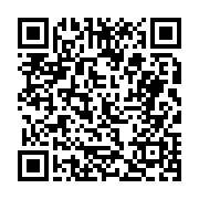 고시/공고 페이지 바로가기 주소(https://business.jangseong.go.kr/q/ezIyOHwyNTM2NHxzaG93fHBhZ2U9MTQzfQ==&e=M&s=3), QRCODE