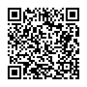 고시/공고 페이지 바로가기 주소(https://business.jangseong.go.kr/q/ezIyOHwyNTM2NHxzaG93fHBhZ2U9MTU0fQ==&e=M&s=3), QRCODE