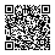 고시/공고 페이지 바로가기 주소(https://business.jangseong.go.kr/q/ezIyOHwyNTM2NHxzaG93fHBhZ2U9MjQ0fQ==&e=M&s=3), QRCODE