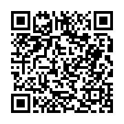 고시/공고 페이지 바로가기 주소(https://business.jangseong.go.kr/q/ezIyOHwyNTM2NHxzaG93fHBhZ2U9Mjc0fQ==&e=M&s=3), QRCODE