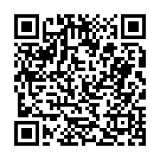 고시/공고 페이지 바로가기 주소(https://business.jangseong.go.kr/q/ezIyOHwyNTM2NHxzaG93fHBhZ2U9MzAwfQ==&e=M&s=3), QRCODE