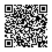 고시/공고 페이지 바로가기 주소(https://business.jangseong.go.kr/q/ezIyOHwyNTM2NXxzaG93fHBhZ2U9Mjc0fQ==&e=M&s=3), QRCODE