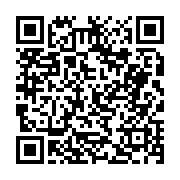 고시/공고 페이지 바로가기 주소(https://business.jangseong.go.kr/q/ezIyOHwyNTM2NXxzaG93fHBhZ2U9Mjk5fQ==&e=M&s=3), QRCODE
