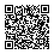 고시/공고 페이지 바로가기 주소(https://business.jangseong.go.kr/q/ezIyOHwyNTM2NXxzaG93fHBhZ2U9MzE0fQ==&e=M&s=3), QRCODE