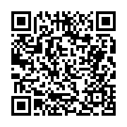 고시/공고 페이지 바로가기 주소(https://business.jangseong.go.kr/q/ezIyOHwyNTM2NnxzaG93fHBhZ2U9MTM0fQ==&e=M&s=3), QRCODE