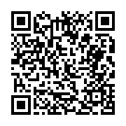 고시/공고 페이지 바로가기 주소(https://business.jangseong.go.kr/q/ezIyOHwyNTM2NnxzaG93fHBhZ2U9MTQxfQ==&e=M&s=3), QRCODE