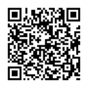 고시/공고 페이지 바로가기 주소(https://business.jangseong.go.kr/q/ezIyOHwyNTM2NnxzaG93fHBhZ2U9MTQzfQ==&e=M&s=3), QRCODE