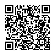 고시/공고 페이지 바로가기 주소(https://business.jangseong.go.kr/q/ezIyOHwyNTM2NnxzaG93fHBhZ2U9MTU0fQ==&e=M&s=3), QRCODE