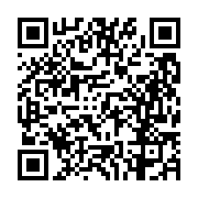 고시/공고 페이지 바로가기 주소(https://business.jangseong.go.kr/q/ezIyOHwyNTM2NnxzaG93fHBhZ2U9MTcxfQ==&e=M&s=3), QRCODE
