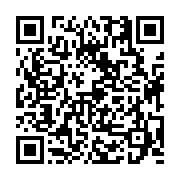 고시/공고 페이지 바로가기 주소(https://business.jangseong.go.kr/q/ezIyOHwyNTM2NnxzaG93fHBhZ2U9Mjk5fQ==&e=M&s=3), QRCODE