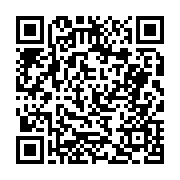 고시/공고 페이지 바로가기 주소(https://business.jangseong.go.kr/q/ezIyOHwyNTM2NnxzaG93fHBhZ2U9MzE0fQ==&e=M&s=3), QRCODE
