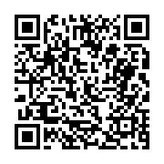 고시/공고 페이지 바로가기 주소(https://business.jangseong.go.kr/q/ezIyOHwyNTM2OHxzaG93fHBhZ2U9MTQxfQ==&e=M&s=3), QRCODE