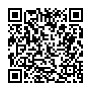 고시/공고 페이지 바로가기 주소(https://business.jangseong.go.kr/q/ezIyOHwyNTM2OHxzaG93fHBhZ2U9MTQzfQ==&e=M&s=3), QRCODE
