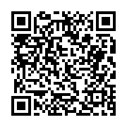 고시/공고 페이지 바로가기 주소(https://business.jangseong.go.kr/q/ezIyOHwyNTM2OHxzaG93fHBhZ2U9MTcxfQ==&e=M&s=3), QRCODE