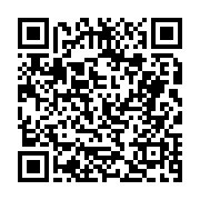 고시/공고 페이지 바로가기 주소(https://business.jangseong.go.kr/q/ezIyOHwyNTM2OHxzaG93fHBhZ2U9MjQ0fQ==&e=M&s=3), QRCODE