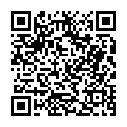 고시/공고 페이지 바로가기 주소(https://business.jangseong.go.kr/q/ezIyOHwyNTM2OHxzaG93fHBhZ2U9Mjk5fQ==&e=M&s=3), QRCODE