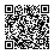 고시/공고 페이지 바로가기 주소(https://business.jangseong.go.kr/q/ezIyOHwyNTM2OHxzaG93fHBhZ2U9MzE0fQ==&e=M&s=3), QRCODE
