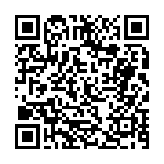 고시/공고 페이지 바로가기 주소(https://business.jangseong.go.kr/q/ezIyOHwyNTM2OXxzaG93fHBhZ2U9MTM0fQ==&e=M&s=3), QRCODE