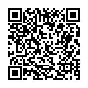 고시/공고 페이지 바로가기 주소(https://business.jangseong.go.kr/q/ezIyOHwyNTM2OXxzaG93fHBhZ2U9MTQzfQ==&e=M&s=3), QRCODE