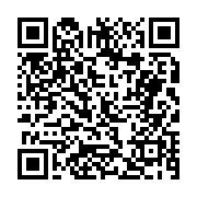 고시/공고 페이지 바로가기 주소(https://business.jangseong.go.kr/q/ezIyOHwyNTM2OXxzaG93fHBhZ2U9MTU0fQ==&e=M&s=3), QRCODE