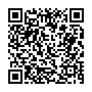 고시/공고 페이지 바로가기 주소(https://business.jangseong.go.kr/q/ezIyOHwyNTM2OXxzaG93fHBhZ2U9MTUzfQ==&e=M&s=3), QRCODE