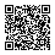 고시/공고 페이지 바로가기 주소(https://business.jangseong.go.kr/q/ezIyOHwyNTM2OXxzaG93fHBhZ2U9MTcxfQ==&e=M&s=3), QRCODE