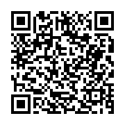 고시/공고 페이지 바로가기 주소(https://business.jangseong.go.kr/q/ezIyOHwyNTM2OXxzaG93fHBhZ2U9Mjc0fQ==&e=M&s=3), QRCODE