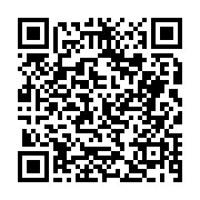 고시/공고 페이지 바로가기 주소(https://business.jangseong.go.kr/q/ezIyOHwyNTM2OXxzaG93fHBhZ2U9Mjk5fQ==&e=M&s=3), QRCODE
