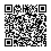 고시/공고 페이지 바로가기 주소(https://business.jangseong.go.kr/q/ezIyOHwyNTM2OXxzaG93fHBhZ2U9MzE0fQ==&e=M&s=3), QRCODE