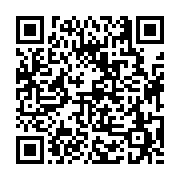 고시/공고 페이지 바로가기 주소(https://business.jangseong.go.kr/q/ezIyOHwyNTM3M3xzaG93fHBhZ2U9MTMzfQ==&e=M&s=3), QRCODE