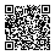 고시/공고 페이지 바로가기 주소(https://business.jangseong.go.kr/q/ezIyOHwyNTM3M3xzaG93fHBhZ2U9MTUzfQ==&e=M&s=3), QRCODE