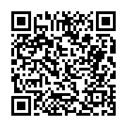 고시/공고 페이지 바로가기 주소(https://business.jangseong.go.kr/q/ezIyOHwyNTM3M3xzaG93fHBhZ2U9MTcxfQ==&e=M&s=3), QRCODE