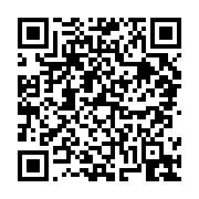 고시/공고 페이지 바로가기 주소(https://business.jangseong.go.kr/q/ezIyOHwyNTM3M3xzaG93fHBhZ2U9MjczfQ==&e=M&s=3), QRCODE