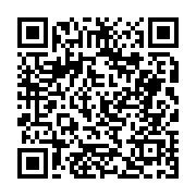고시/공고 페이지 바로가기 주소(https://business.jangseong.go.kr/q/ezIyOHwyNTM3M3xzaG93fHBhZ2U9Mjk5fQ==&e=M&s=3), QRCODE