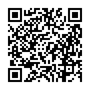 고시/공고 페이지 바로가기 주소(https://business.jangseong.go.kr/q/ezIyOHwyNTM3M3xzaG93fHBhZ2U9MzE0fQ==&e=M&s=3), QRCODE