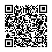 고시/공고 페이지 바로가기 주소(https://business.jangseong.go.kr/q/ezIyOHwyNTM3MHxzaG93fHBhZ2U9MTM0fQ==&e=M&s=3), QRCODE