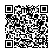 고시/공고 페이지 바로가기 주소(https://business.jangseong.go.kr/q/ezIyOHwyNTM3MHxzaG93fHBhZ2U9MTcxfQ==&e=M&s=3), QRCODE