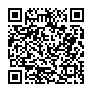 고시/공고 페이지 바로가기 주소(https://business.jangseong.go.kr/q/ezIyOHwyNTM3MHxzaG93fHBhZ2U9MjQ0fQ==&e=M&s=3), QRCODE