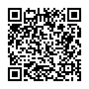 고시/공고 페이지 바로가기 주소(https://business.jangseong.go.kr/q/ezIyOHwyNTM3MXxzaG93fHBhZ2U9MTMzfQ==&e=M&s=3), QRCODE