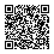 고시/공고 페이지 바로가기 주소(https://business.jangseong.go.kr/q/ezIyOHwyNTM3MXxzaG93fHBhZ2U9MTQzfQ==&e=M&s=3), QRCODE