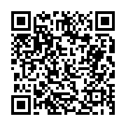 고시/공고 페이지 바로가기 주소(https://business.jangseong.go.kr/q/ezIyOHwyNTM3MXxzaG93fHBhZ2U9MTU0fQ==&e=M&s=3), QRCODE
