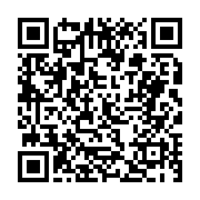 고시/공고 페이지 바로가기 주소(https://business.jangseong.go.kr/q/ezIyOHwyNTM3MXxzaG93fHBhZ2U9MTUzfQ==&e=M&s=3), QRCODE